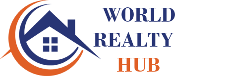 worldrealtyhub.com | Find your new Home Abroad